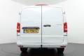 MERCEDES-BENZ VITO 116 CDI LANG 320/2800 163PK Unieke bus!!, Autobedrijf van der Aa, SCHIJNDEL