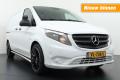 MERCEDES-BENZ VITO 116 CDI LANG 320/2800 163PK Unieke bus!!, Autobedrijf van der Aa, SCHIJNDEL