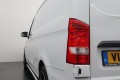 MERCEDES-BENZ VITO 116 CDI LANG 320/2800 163PK Unieke bus!!, Autobedrijf van der Aa, SCHIJNDEL