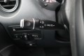 MERCEDES-BENZ VITO 116 CDI LANG 320/2800 163PK Unieke bus!!, Autobedrijf van der Aa, SCHIJNDEL