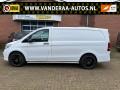 MERCEDES-BENZ VITO 116 CDI EXTRA L. DC, Autobedrijf van der Aa, SCHIJNDEL