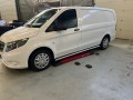 MERCEDES-BENZ VITO 116 CDI EXTRA L. DC, Autobedrijf van der Aa, SCHIJNDEL