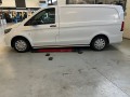 MERCEDES-BENZ VITO 116 CDI EXTRA L. DC, Autobedrijf van der Aa, SCHIJNDEL