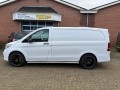 MERCEDES-BENZ VITO 116 CDI EXTRA L. DC, Autobedrijf van der Aa, SCHIJNDEL