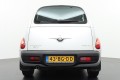CHRYSLER PT CRUISER 2.2 CRD TOURING, Autobedrijf van der Aa, SCHIJNDEL