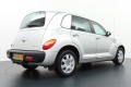 CHRYSLER PT CRUISER 2.2 CRD TOURING, Autobedrijf van der Aa, SCHIJNDEL