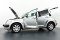 CHRYSLER PT CRUISER 2.2 CRD TOURING, Autobedrijf van der Aa, SCHIJNDEL
