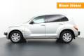 CHRYSLER PT CRUISER 2.2 CRD TOURING, Autobedrijf van der Aa, SCHIJNDEL