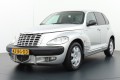 CHRYSLER PT CRUISER 2.2 CRD TOURING, Autobedrijf van der Aa, SCHIJNDEL