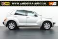 CHRYSLER PT CRUISER 2.2 CRD TOURING, Autobedrijf van der Aa, SCHIJNDEL