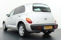 CHRYSLER PT CRUISER 2.2 CRD TOURING, Autobedrijf van der Aa, SCHIJNDEL
