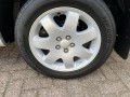 CHRYSLER PT CRUISER 2.2 CRD TOURING, Autobedrijf van der Aa, SCHIJNDEL