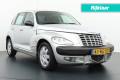 CHRYSLER PT CRUISER 2.2 CRD TOURING, Autobedrijf van der Aa, SCHIJNDEL