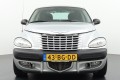 CHRYSLER PT CRUISER 2.2 CRD TOURING, Autobedrijf van der Aa, SCHIJNDEL
