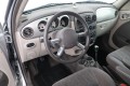 CHRYSLER PT CRUISER 2.2 CRD TOURING, Autobedrijf van der Aa, SCHIJNDEL
