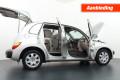 CHRYSLER PT CRUISER 2.2 CRD TOURING, Autobedrijf van der Aa, SCHIJNDEL