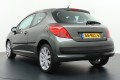 PEUGEOT 207 1.4 VTI LOOK, Autobedrijf van der Aa, SCHIJNDEL