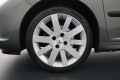 PEUGEOT 207 1.4 VTI LOOK, Autobedrijf van der Aa, SCHIJNDEL