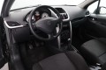 PEUGEOT 207 1.4 VTI LOOK, Autobedrijf van der Aa, SCHIJNDEL