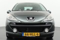 PEUGEOT 207 1.4 VTI LOOK, Autobedrijf van der Aa, SCHIJNDEL