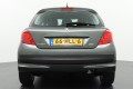 PEUGEOT 207 1.4 VTI LOOK, Autobedrijf van der Aa, SCHIJNDEL