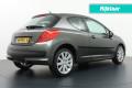 PEUGEOT 207 1.4 VTI LOOK, Autobedrijf van der Aa, SCHIJNDEL