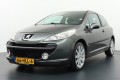PEUGEOT 207 1.4 VTI LOOK, Autobedrijf van der Aa, SCHIJNDEL