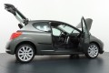 PEUGEOT 207 1.4 VTI LOOK, Autobedrijf van der Aa, SCHIJNDEL