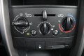PEUGEOT 207 1.4 VTI LOOK, Autobedrijf van der Aa, SCHIJNDEL