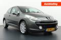 PEUGEOT 207 1.4 VTI LOOK, Autobedrijf van der Aa, SCHIJNDEL