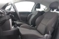 PEUGEOT 207 1.4 VTI LOOK, Autobedrijf van der Aa, SCHIJNDEL