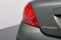 PEUGEOT 207 1.4 VTI LOOK, Autobedrijf van der Aa, SCHIJNDEL