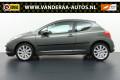 PEUGEOT 207 1.4 VTI LOOK, Autobedrijf van der Aa, SCHIJNDEL