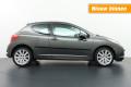 PEUGEOT 207 1.4 VTI LOOK, Autobedrijf van der Aa, SCHIJNDEL