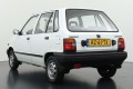 SUZUKI ALTO 0.8 GL, Autobedrijf van der Aa, SCHIJNDEL