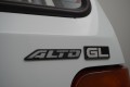 SUZUKI ALTO 0.8 GL, Autobedrijf van der Aa, SCHIJNDEL