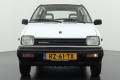 SUZUKI ALTO 0.8 GL, Autobedrijf van der Aa, SCHIJNDEL