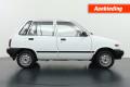 SUZUKI ALTO 0.8 GL, Autobedrijf van der Aa, SCHIJNDEL