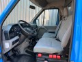 VOLKSWAGEN LT 35A 2.5 TDI BASELINE, Autobedrijf van der Aa, SCHIJNDEL