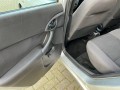 FORD FOCUS 1.6-16V COOL EDITION Youngtimer!!, Autobedrijf van der Aa, SCHIJNDEL