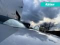 FORD FOCUS 1.6-16V COOL EDITION Youngtimer!!, Autobedrijf van der Aa, SCHIJNDEL