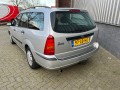 FORD FOCUS 1.6-16V COOL EDITION Youngtimer!!, Autobedrijf van der Aa, SCHIJNDEL