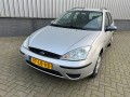 FORD FOCUS 1.6-16V COOL EDITION Youngtimer!!, Autobedrijf van der Aa, SCHIJNDEL
