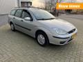 FORD FOCUS 1.6-16V COOL EDITION Youngtimer!!, Autobedrijf van der Aa, SCHIJNDEL