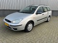 FORD FOCUS 1.6-16V COOL EDITION Youngtimer!!, Autobedrijf van der Aa, SCHIJNDEL