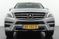 MERCEDES-BENZ M-KLASSE 350 BLUETEC, Autobedrijf van der Aa, SCHIJNDEL