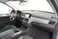 MERCEDES-BENZ M-KLASSE 350 BLUETEC, Autobedrijf van der Aa, SCHIJNDEL