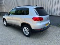 VOLKSWAGEN TIGUAN 2.0 TSI SPORT&ST.4M, Autobedrijf van der Aa, SCHIJNDEL