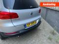 VOLKSWAGEN TIGUAN 2.0 TSI SPORT&ST.4M, Autobedrijf van der Aa, SCHIJNDEL