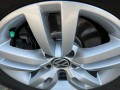 VOLKSWAGEN TIGUAN 2.0 TSI SPORT&ST.4M, Autobedrijf van der Aa, SCHIJNDEL